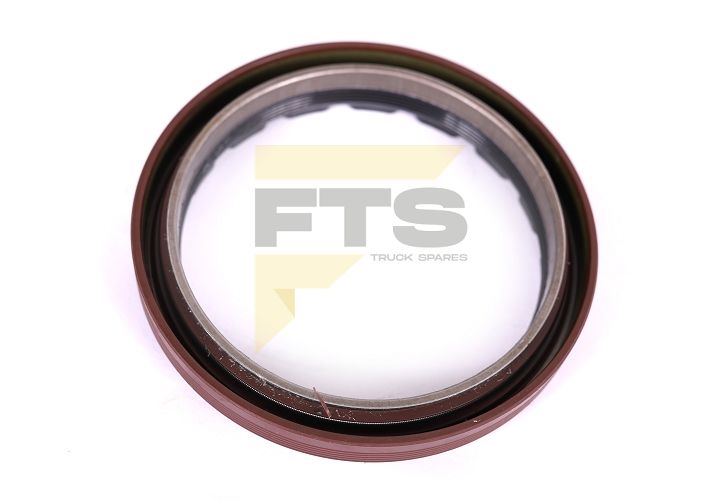 Imagem adicional do produto OIL SEAL - Cód: FAP-12338